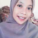 Dwi Intan Istifadah